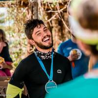 img_9471 copy